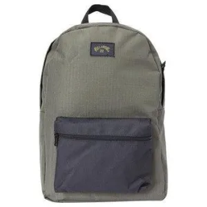 Backpack Billabong All Day Military