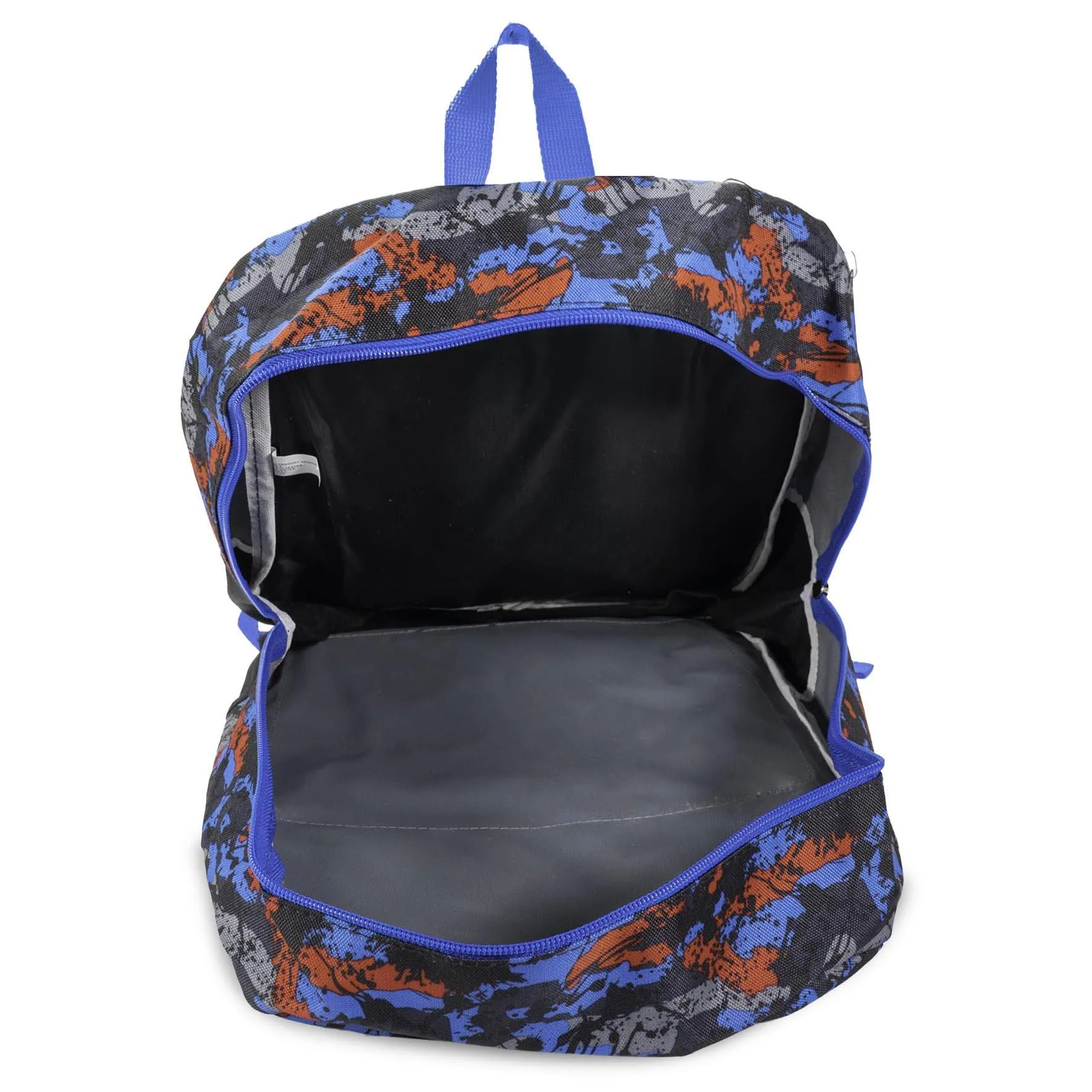 Backpack Collection - Assorted Styles