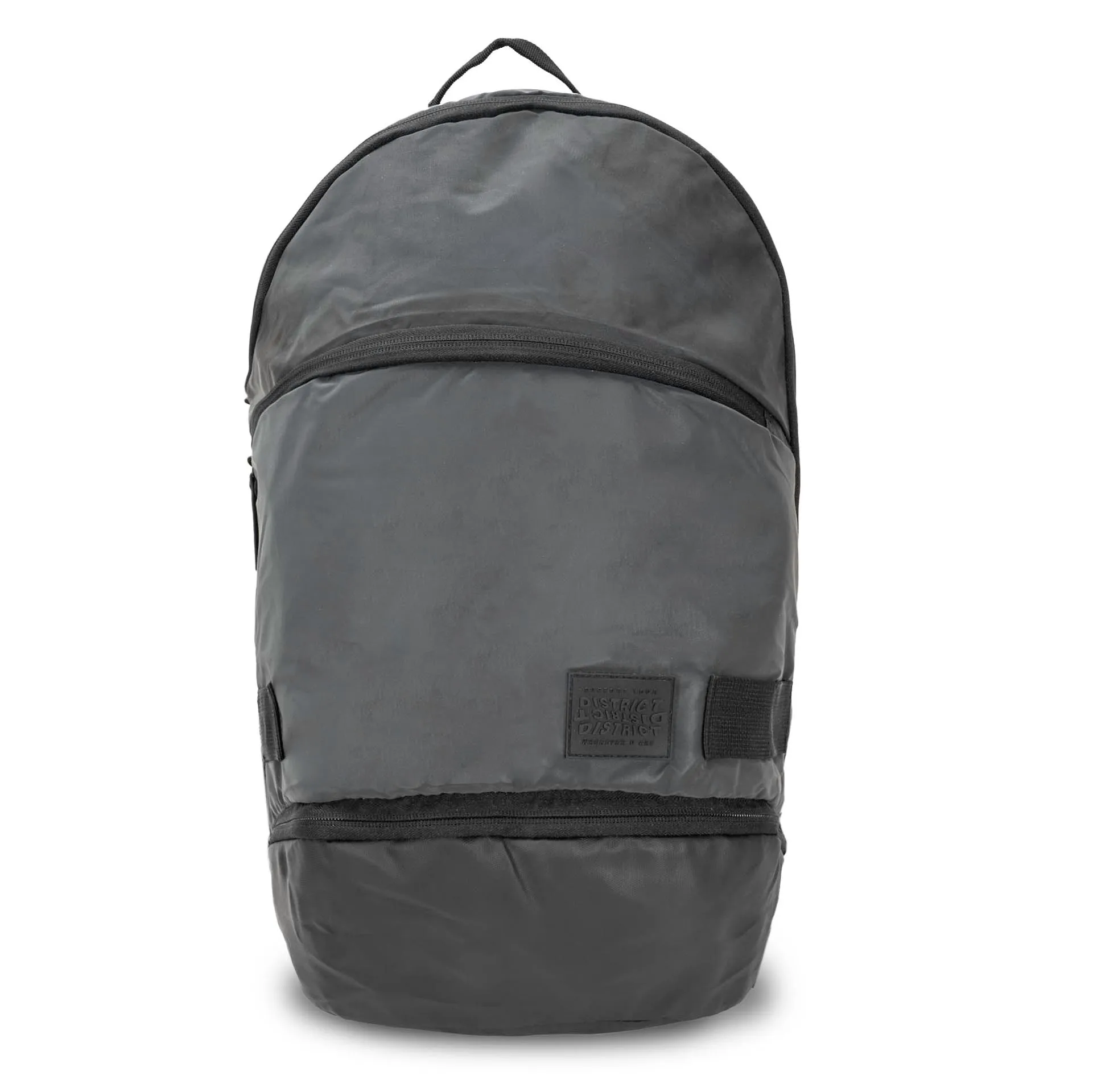 Backpack Collection - Assorted Styles