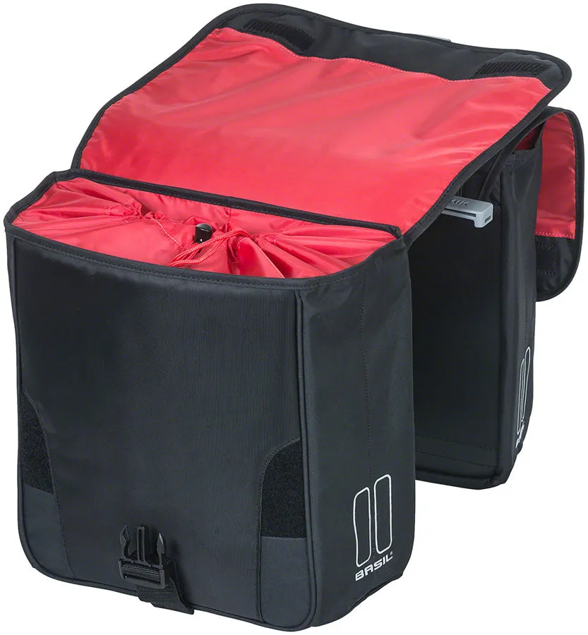 Basil Sport Design Pannier