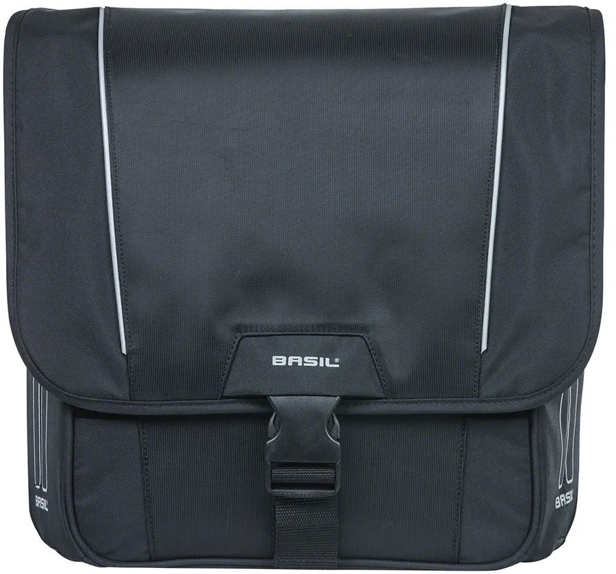 Basil Sport Design Pannier