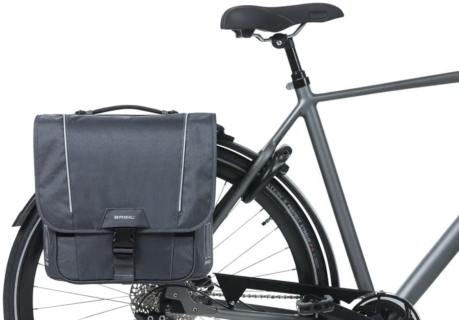 Basil Sport Design Pannier