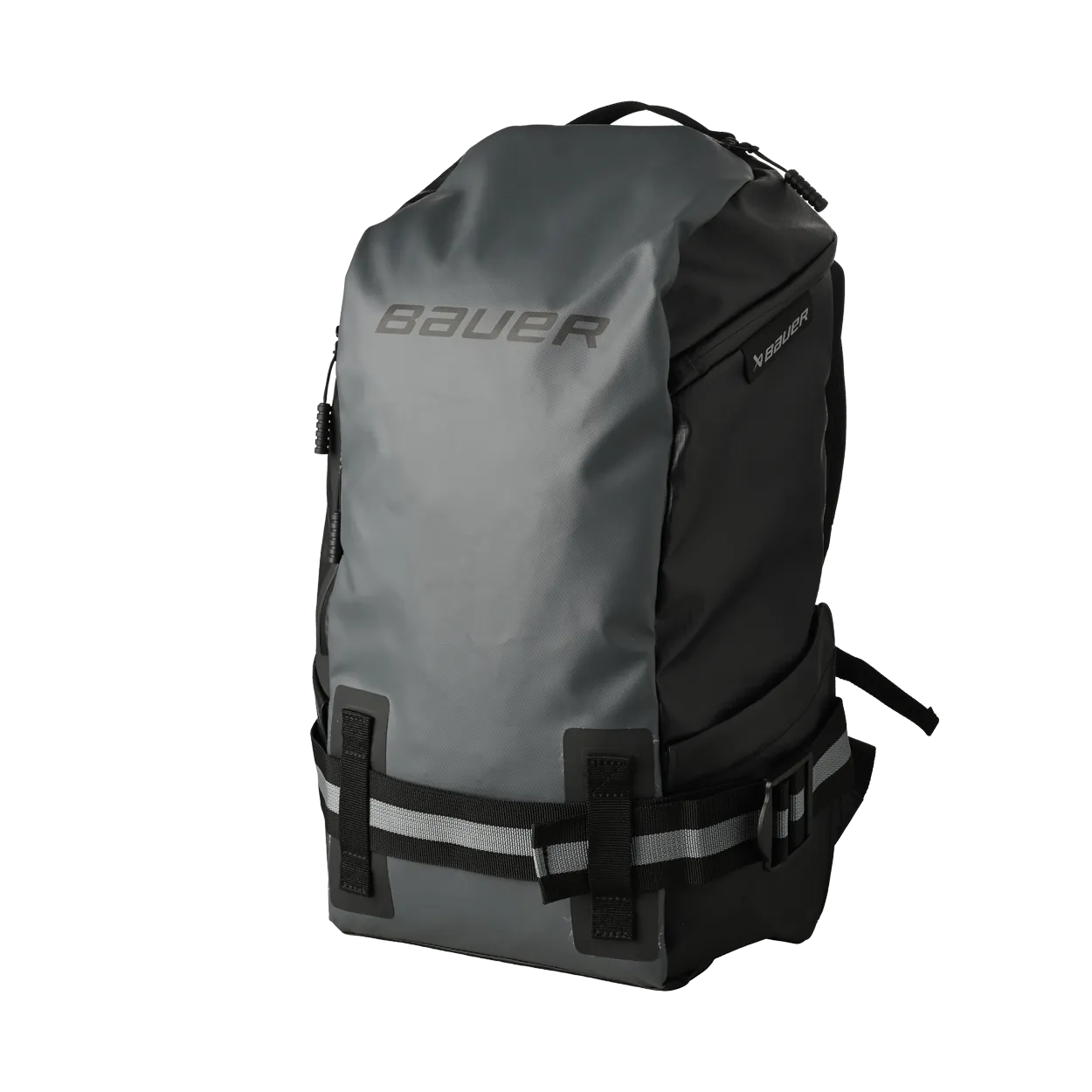 BAUER TACTICAL BACKPACK