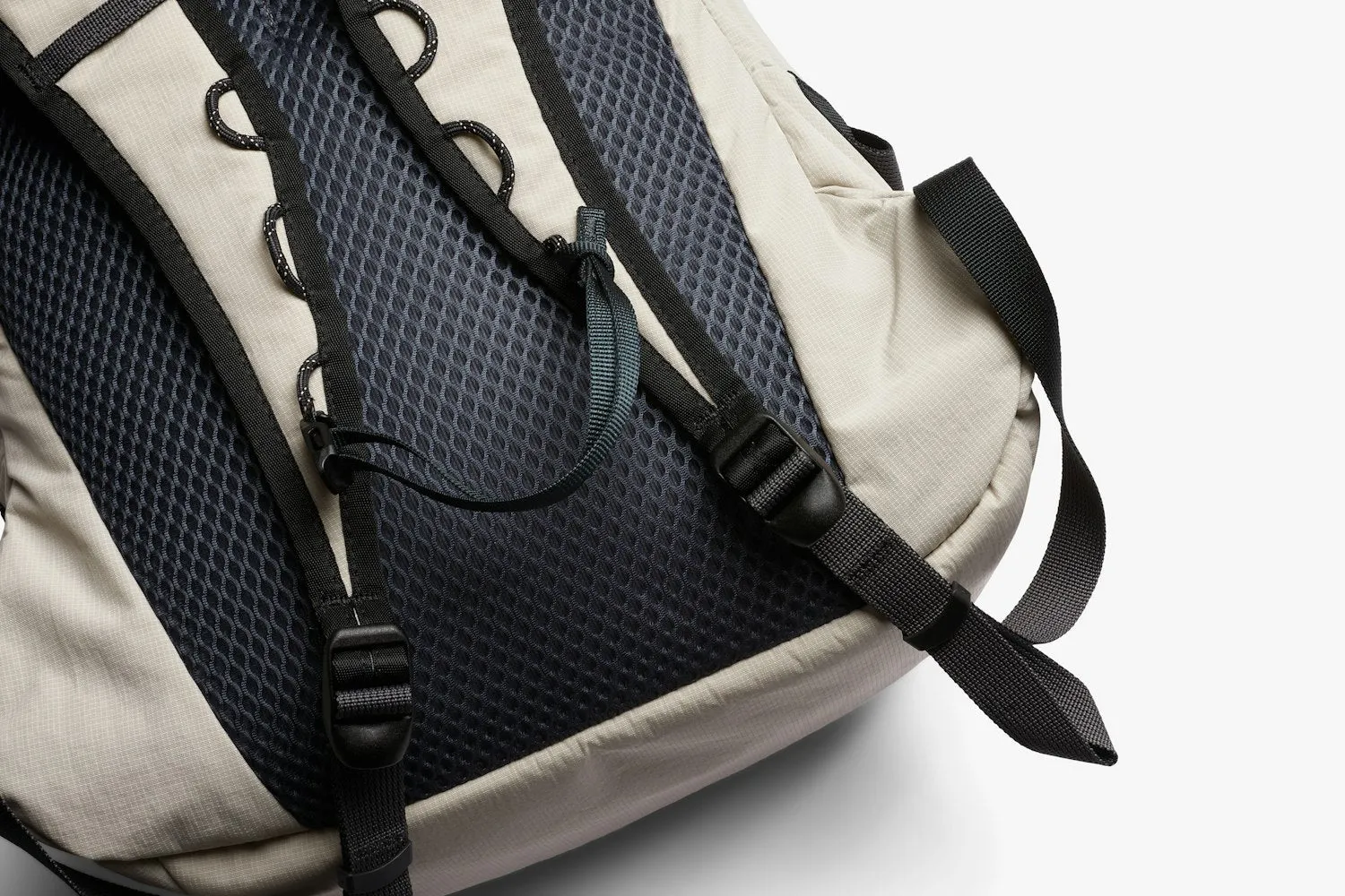 Bellroy Lite Daypack Ash