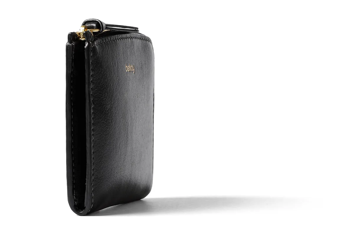 Bellroy Pocket Mini Wallet