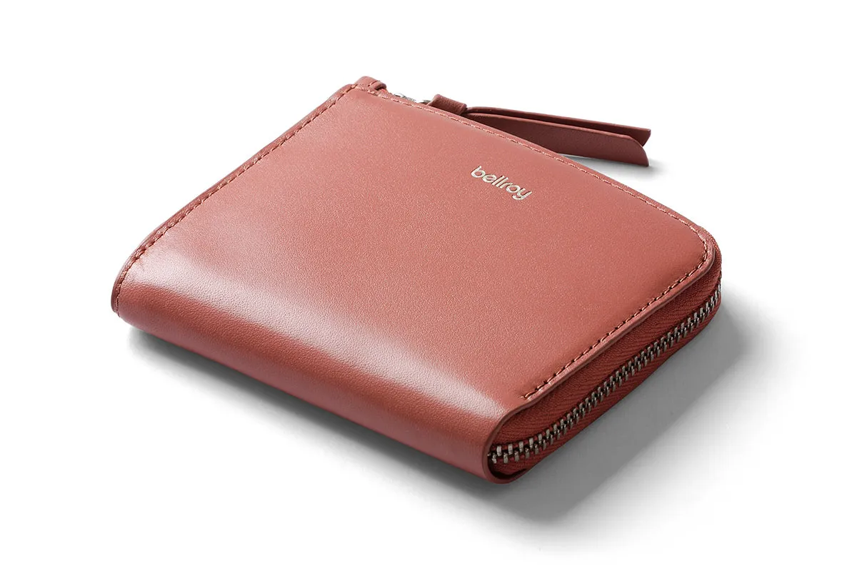 Bellroy Pocket Mini Wallet