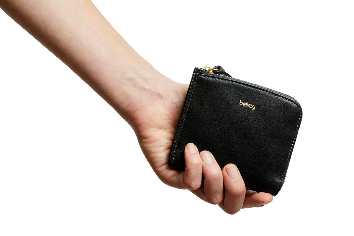 Bellroy Pocket Mini Wallet