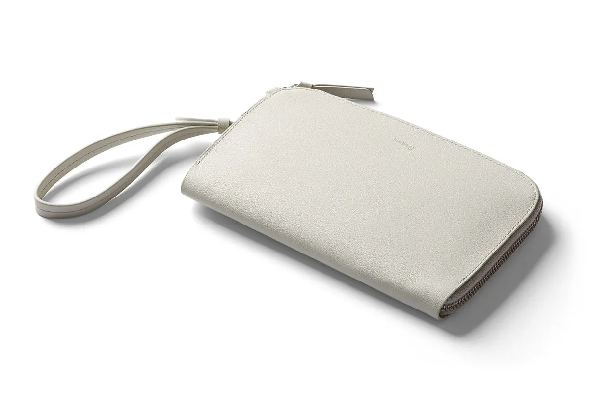 Bellroy Pocket Mini Wallet