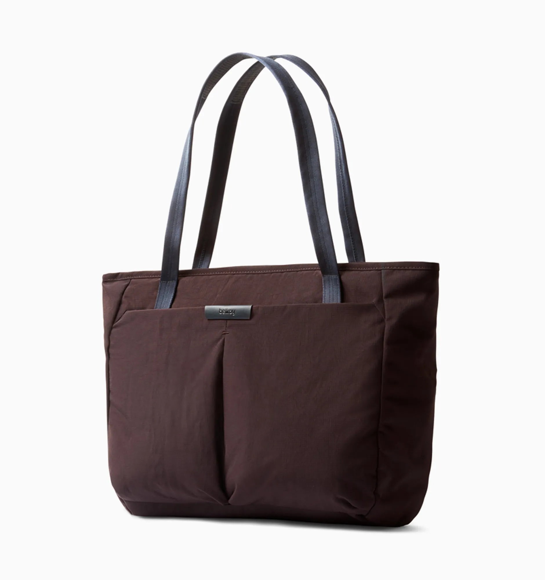 Bellroy Tokyo Wonder Tote 15L