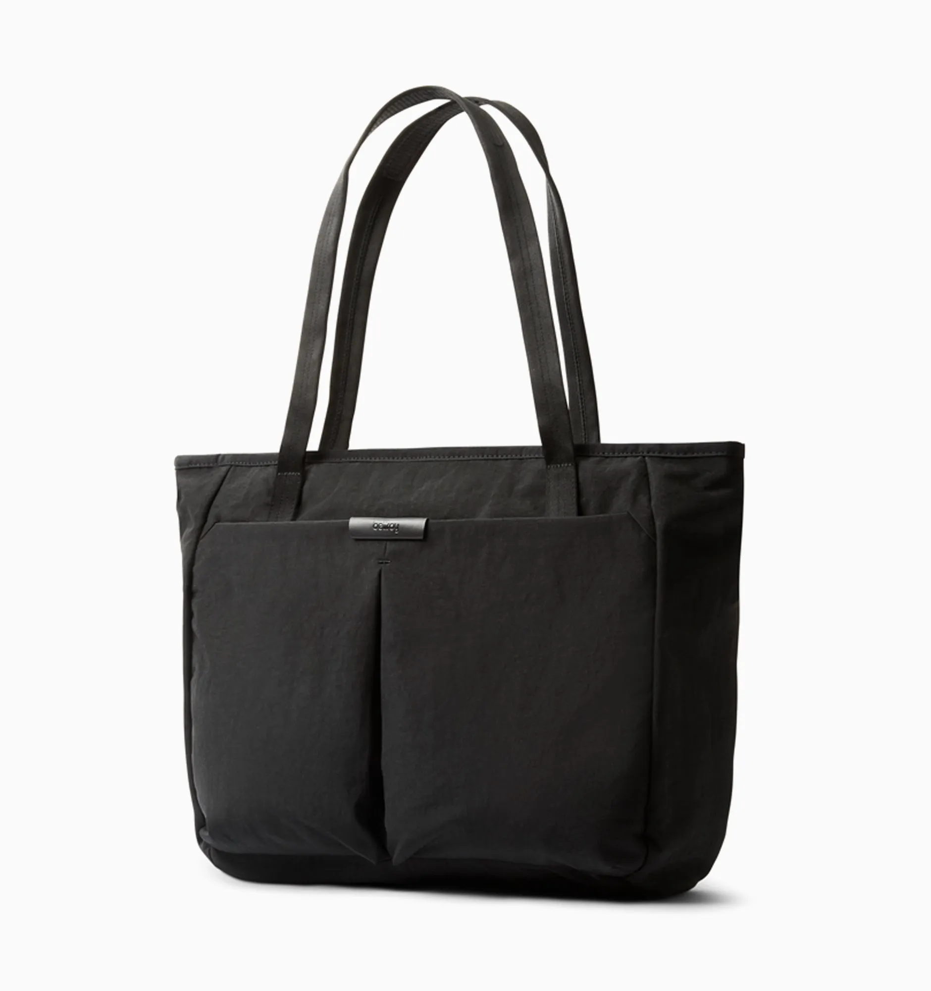 Bellroy Tokyo Wonder Tote 15L