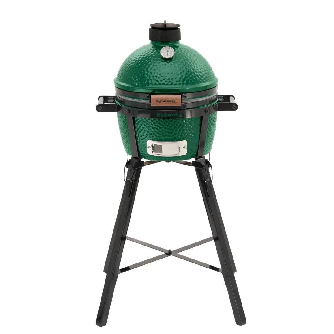 Big Green Egg - Portable Nest for MiniMax EGG