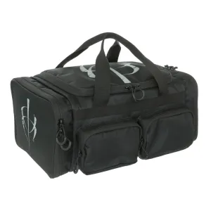 Blackheart Respondent Range Bag Black