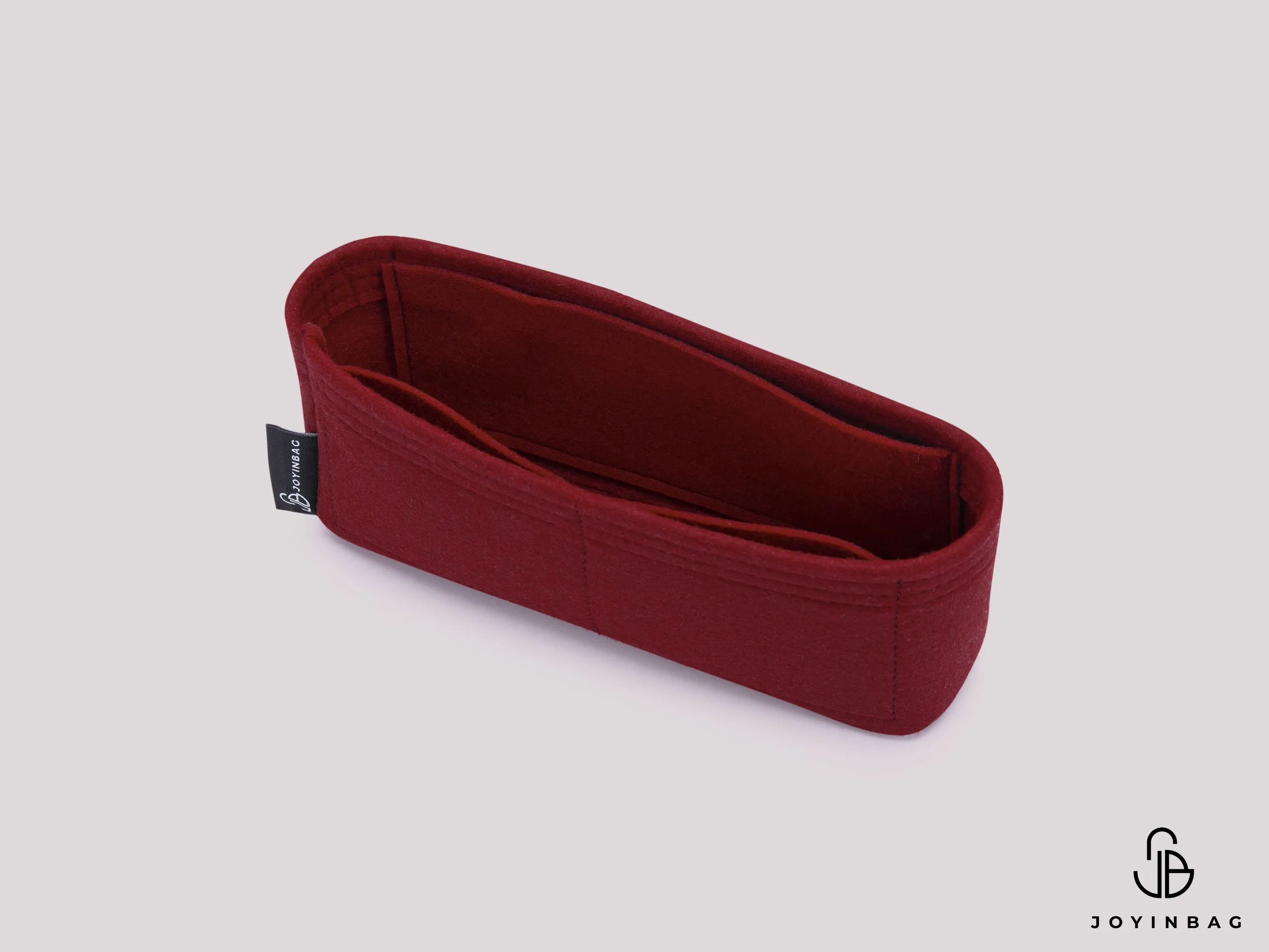 Botte. Vene. Cassette Bag Insert