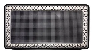 Bowers & Wilkins Black T7 Wireless Portable Speaker System - FP37028