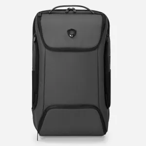 Breenon Backpack