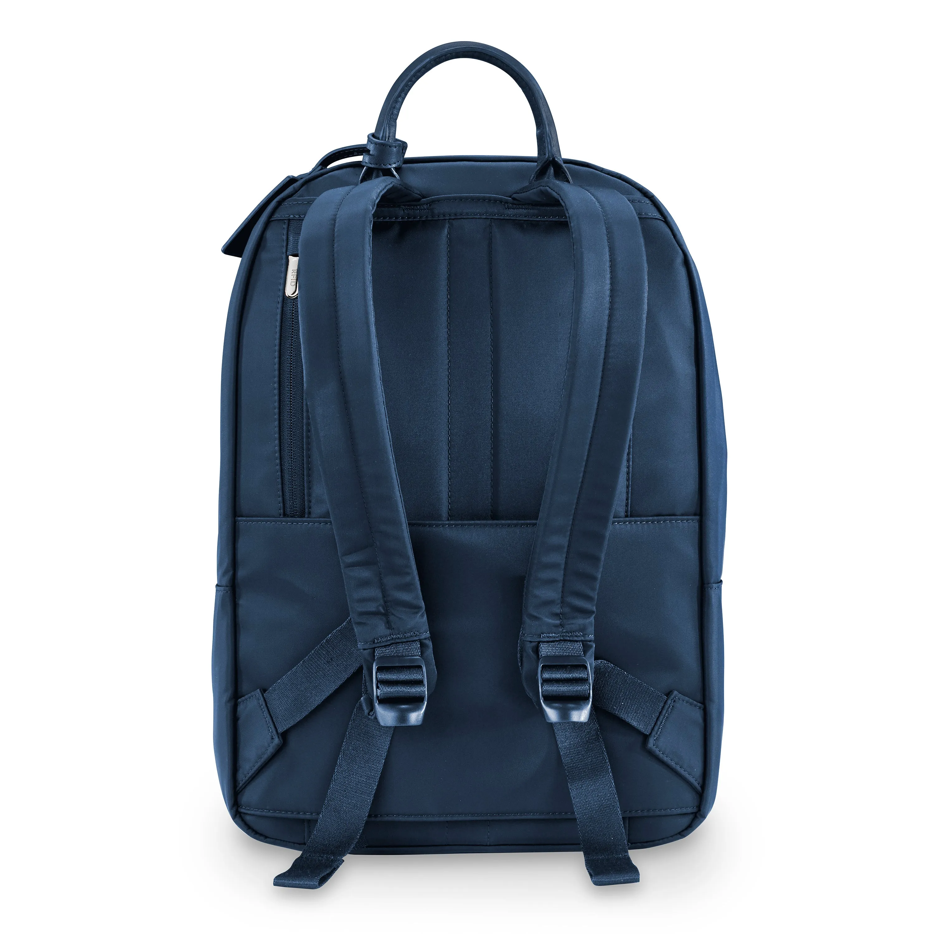 Briggs & Riley Rhapsody Essential Backpack - Navy