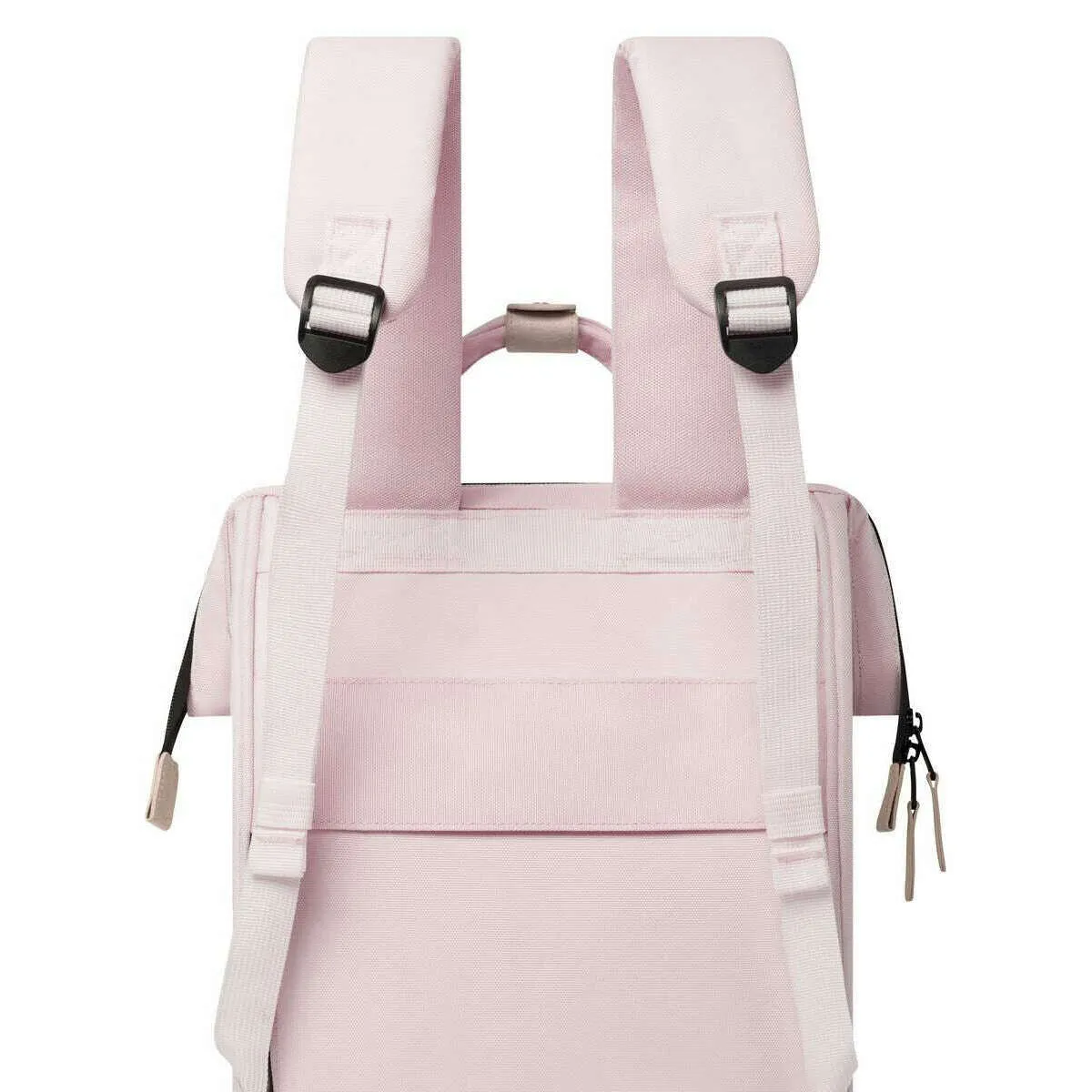 Cabaia Adventurer Essentials Medium Backpack - Hanoi Pink