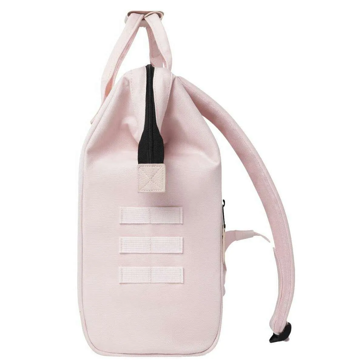 Cabaia Adventurer Essentials Medium Backpack - Hanoi Pink