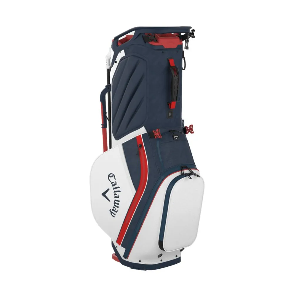 Callaway Fairway 14 Golf Stand Bag