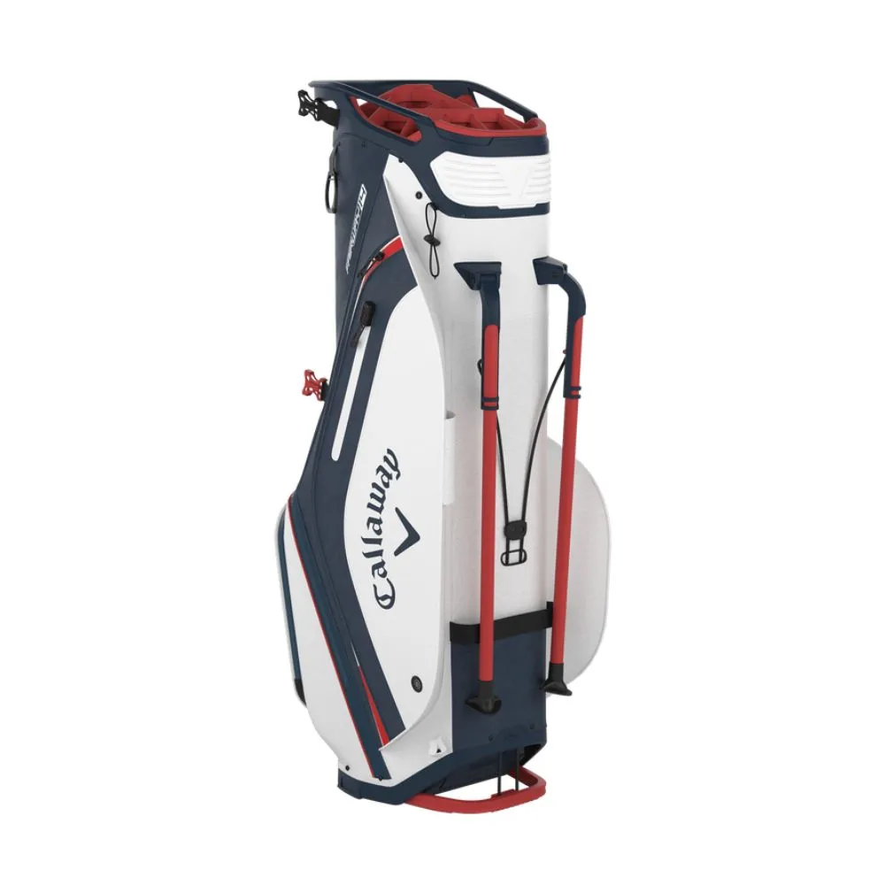 Callaway Fairway 14 Golf Stand Bag