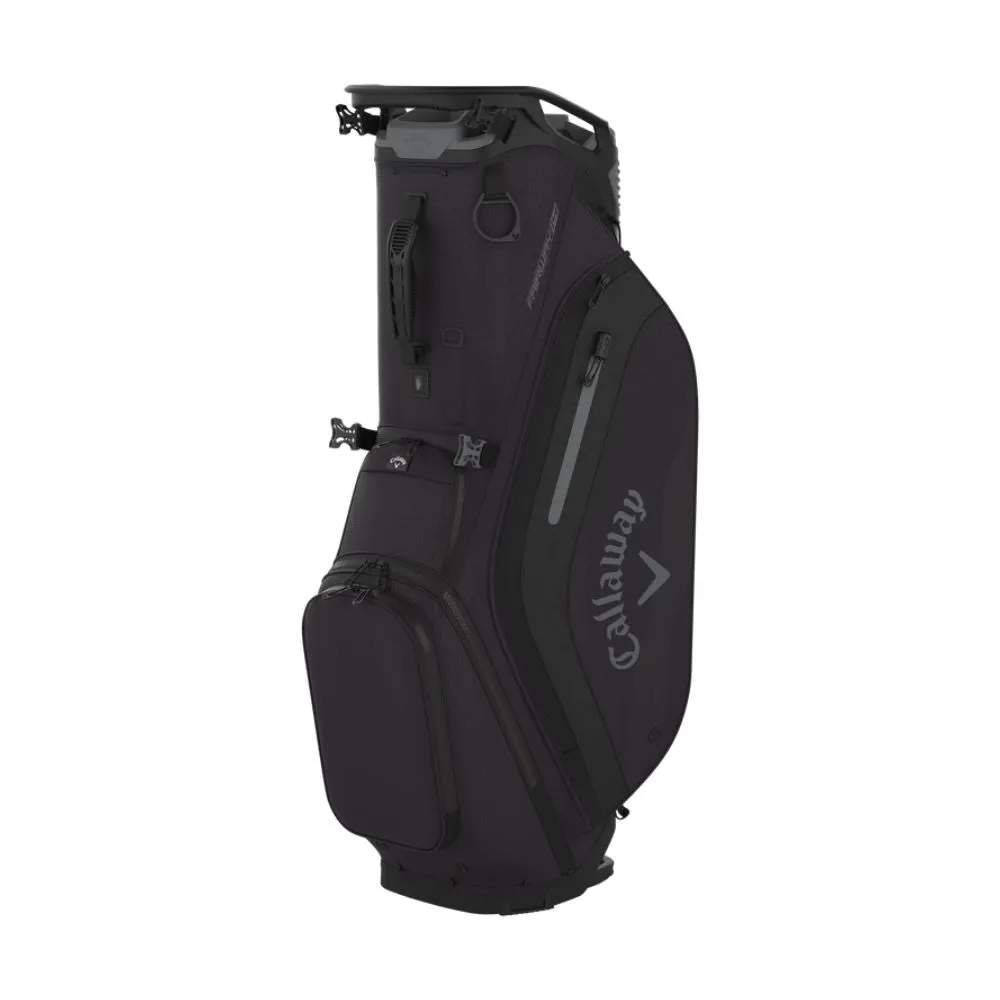 Callaway Fairway 14 Golf Stand Bag