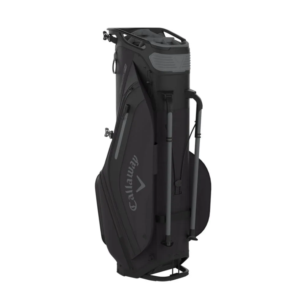 Callaway Fairway 14 Golf Stand Bag