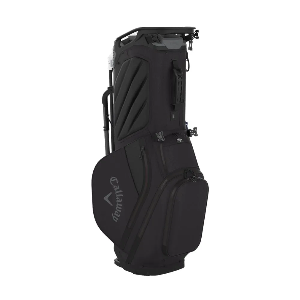 Callaway Fairway 14 Golf Stand Bag