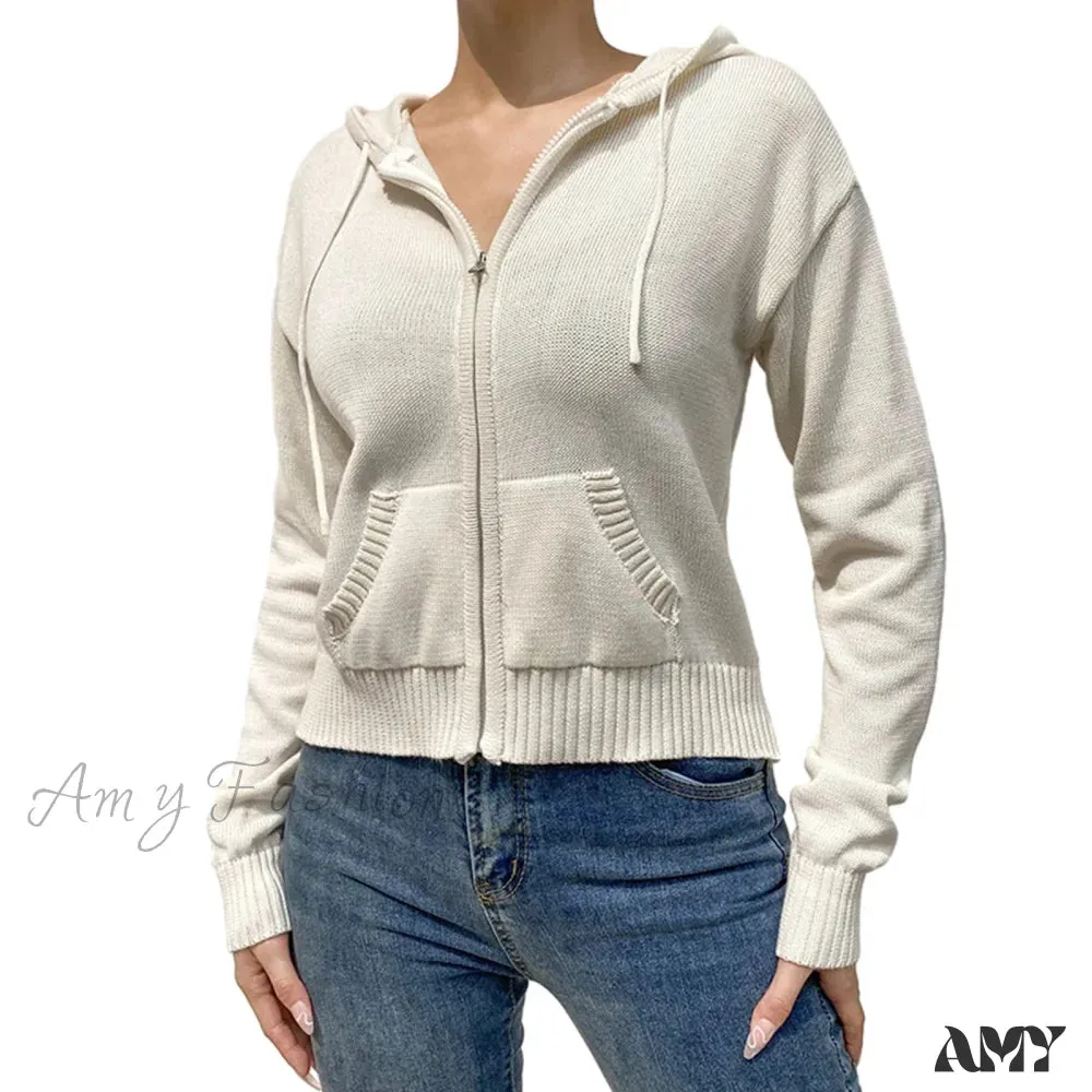 Casual Solid Color Comfortable Cozy Trendy Elegant Classic Hoodies