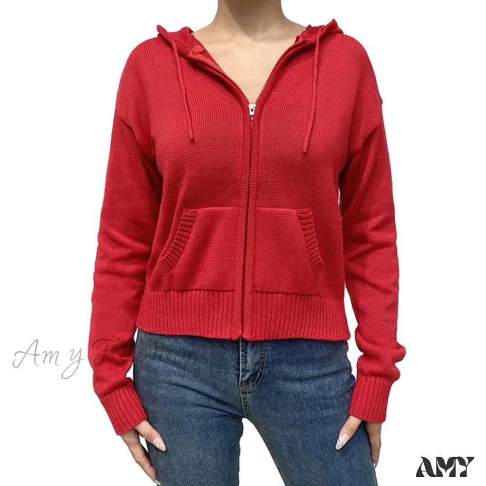 Casual Solid Color Comfortable Cozy Trendy Elegant Classic Hoodies