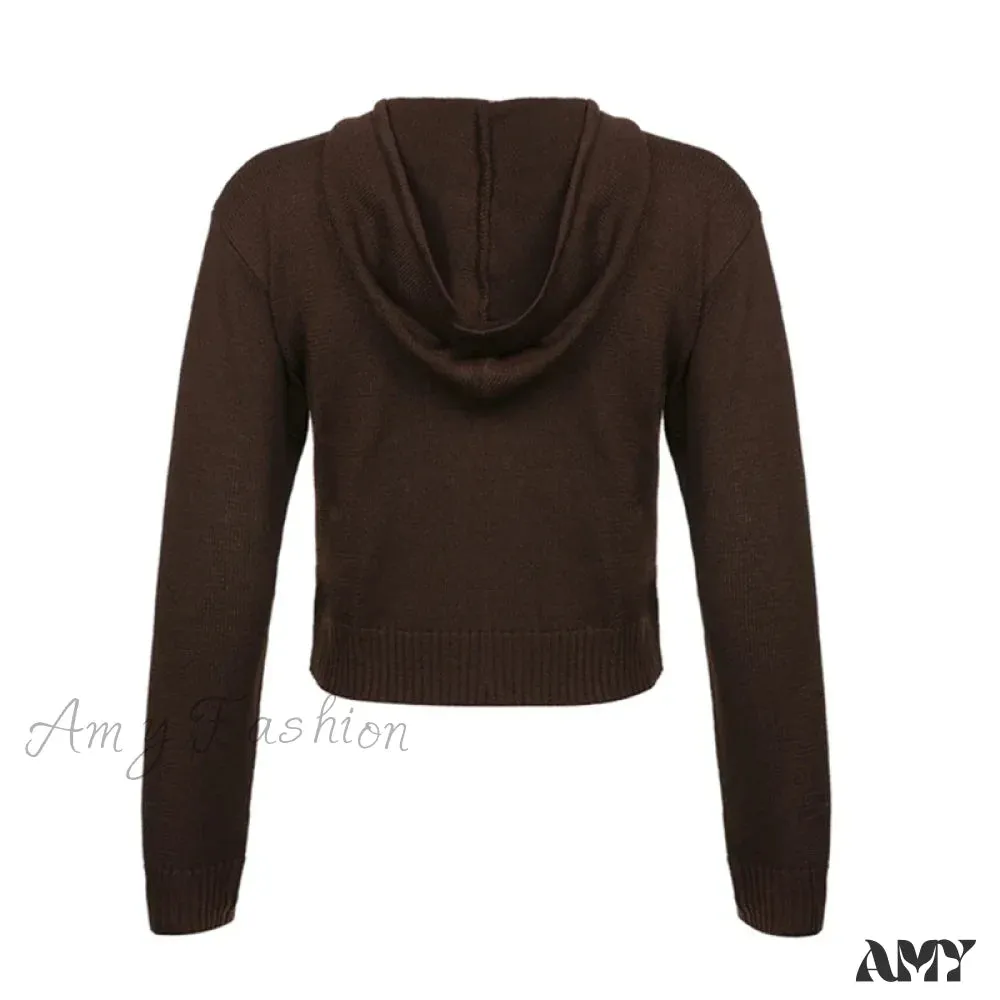 Casual Solid Color Comfortable Cozy Trendy Elegant Classic Hoodies