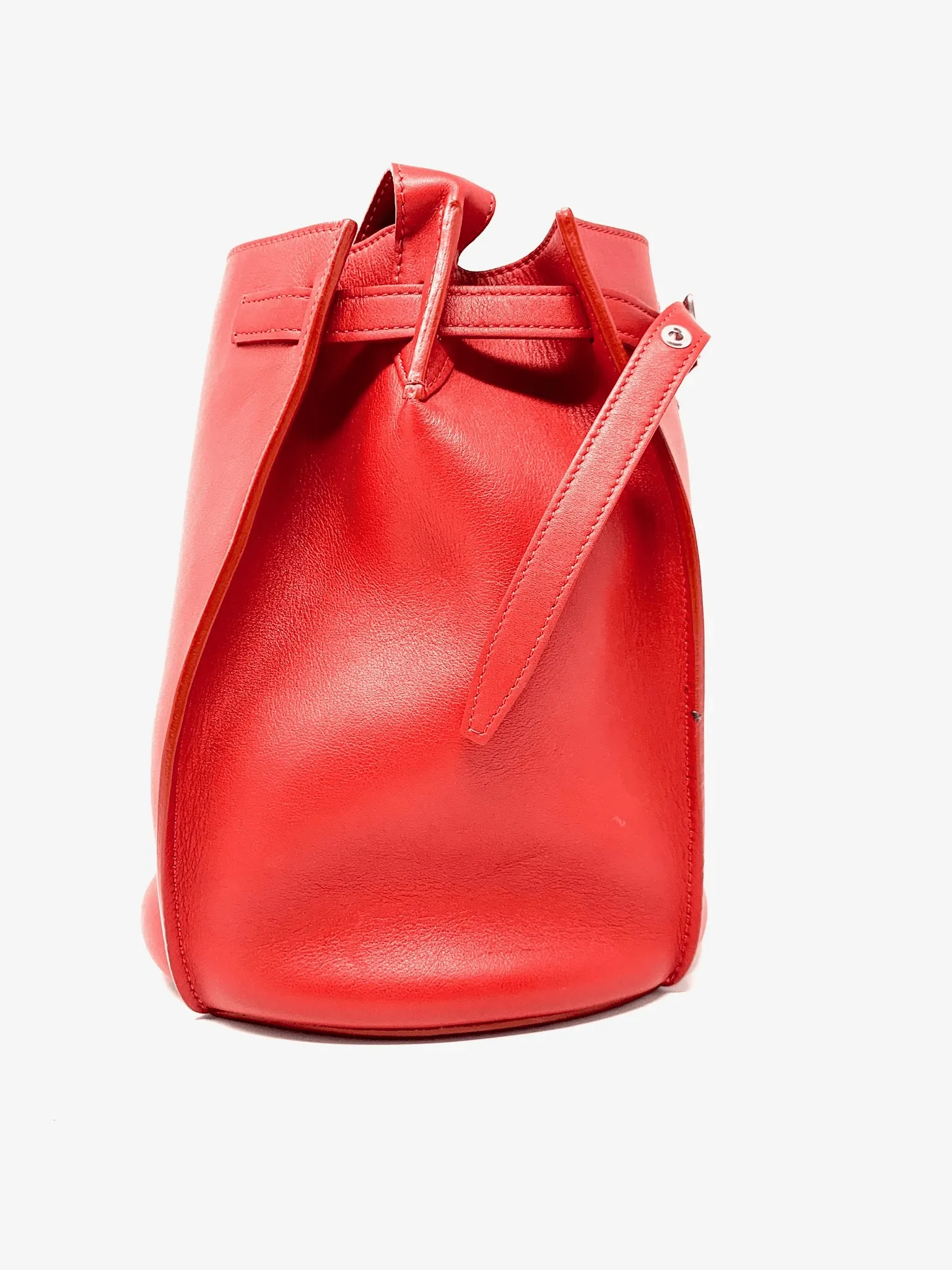 Celine Bucket Bag