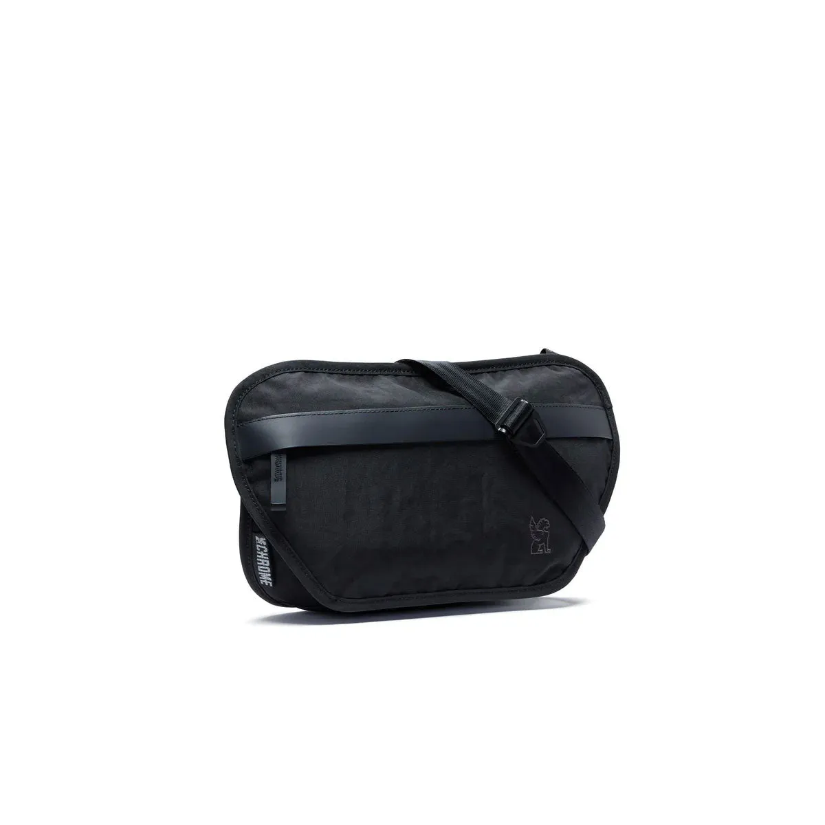 Chrome Industries : Sodo 3L Sling : Black