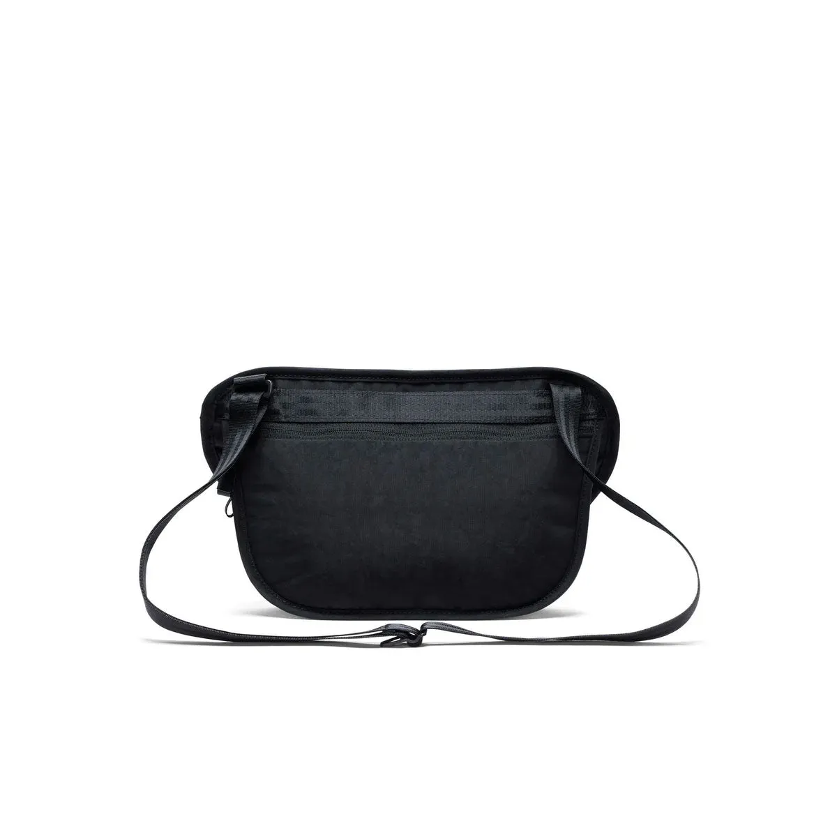 Chrome Industries : Sodo 3L Sling : Black