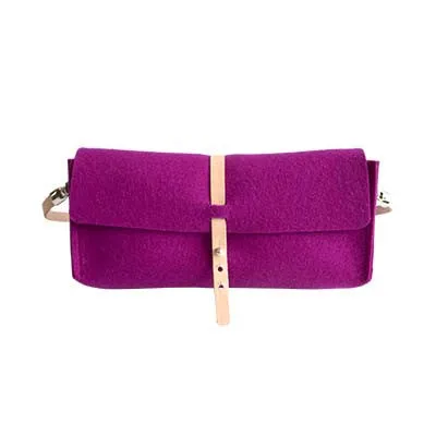 Clutch felt | Uppsala