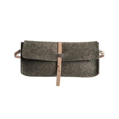 Clutch felt | Uppsala