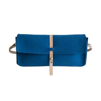 Clutch felt | Uppsala