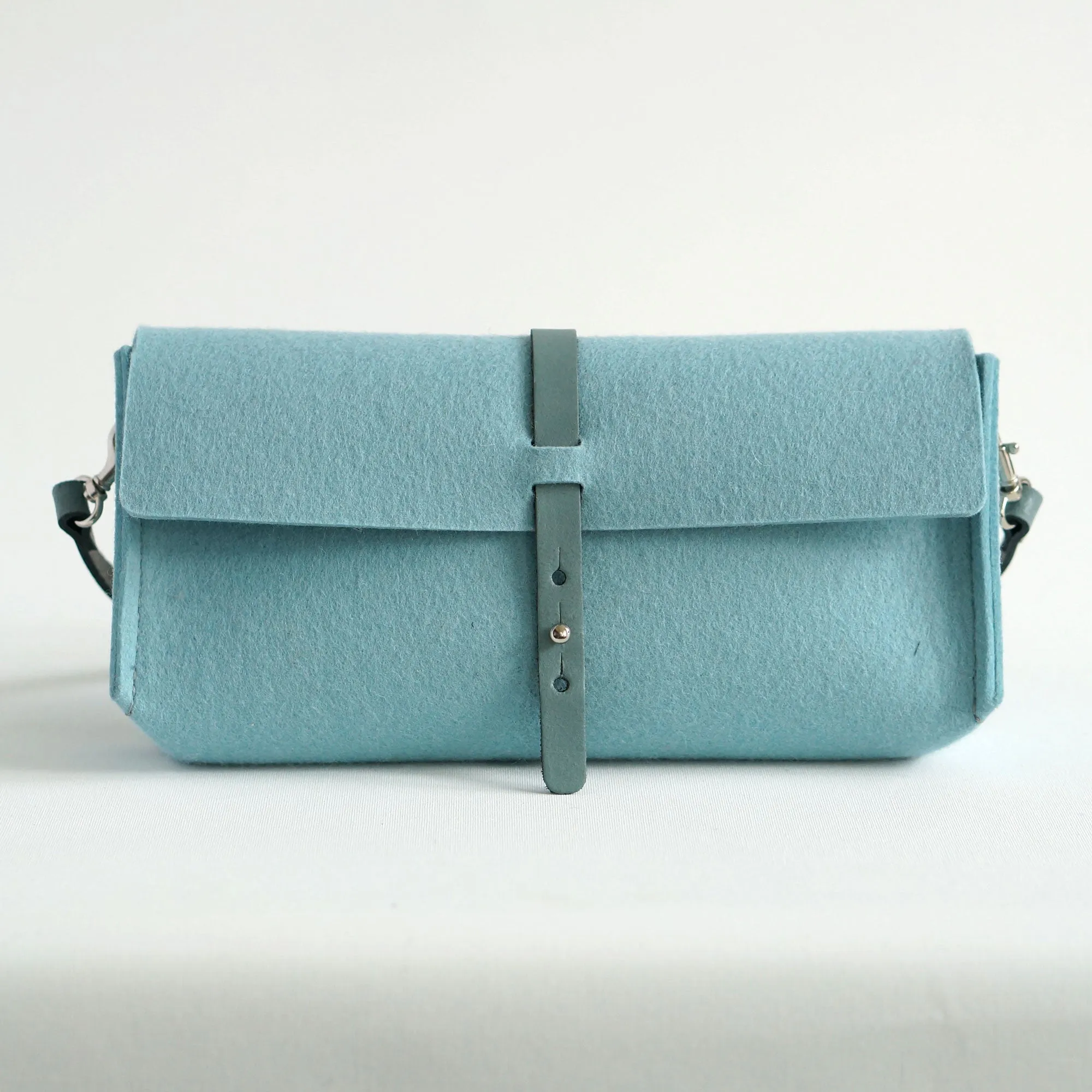 Clutch felt | Uppsala