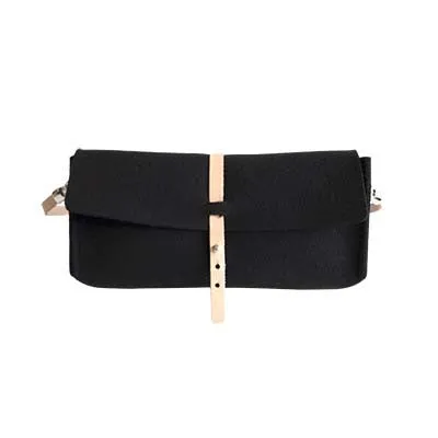 Clutch felt | Uppsala