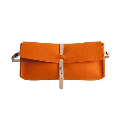 Clutch felt | Uppsala