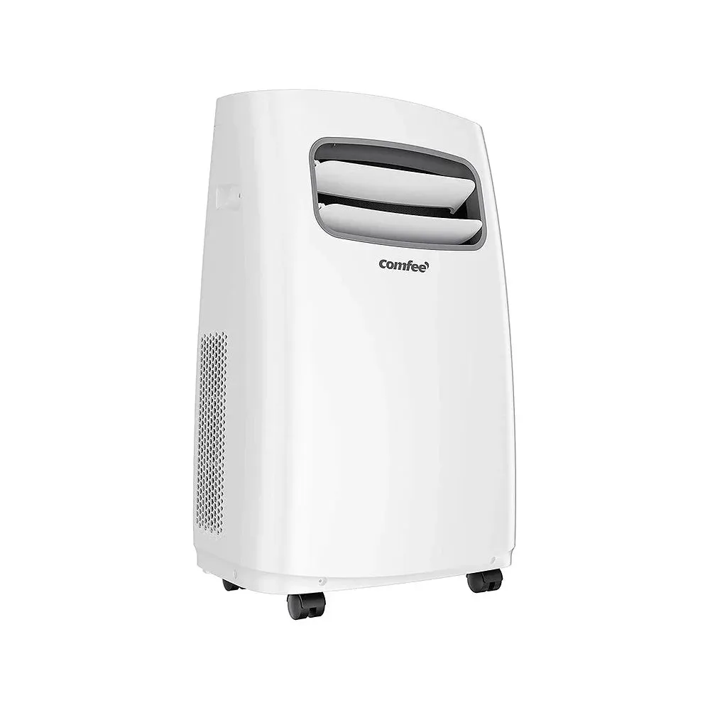 Comfee MPPFA-09 Portable Air Conditioner 2.6kW 9000 BTU with WiFi