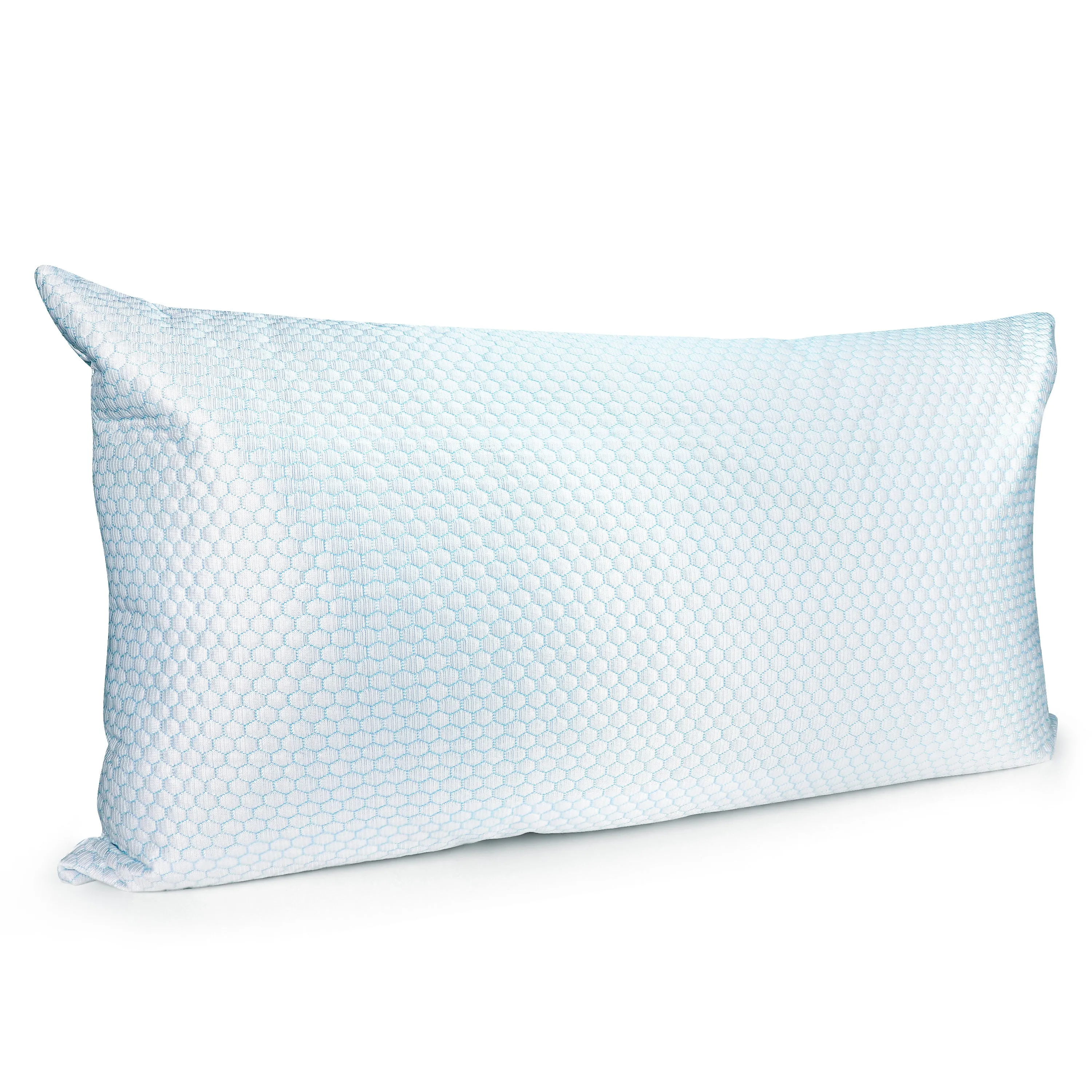 Cooling Pillow Protector