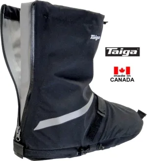 Cycle Gaiters