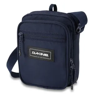 Dakine Unisex Night Sky Oxford Field Bag - 10002622-NIGHTSKYOXFORD