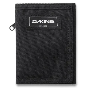 Dakine - Vert Rail Wallet - Black OS