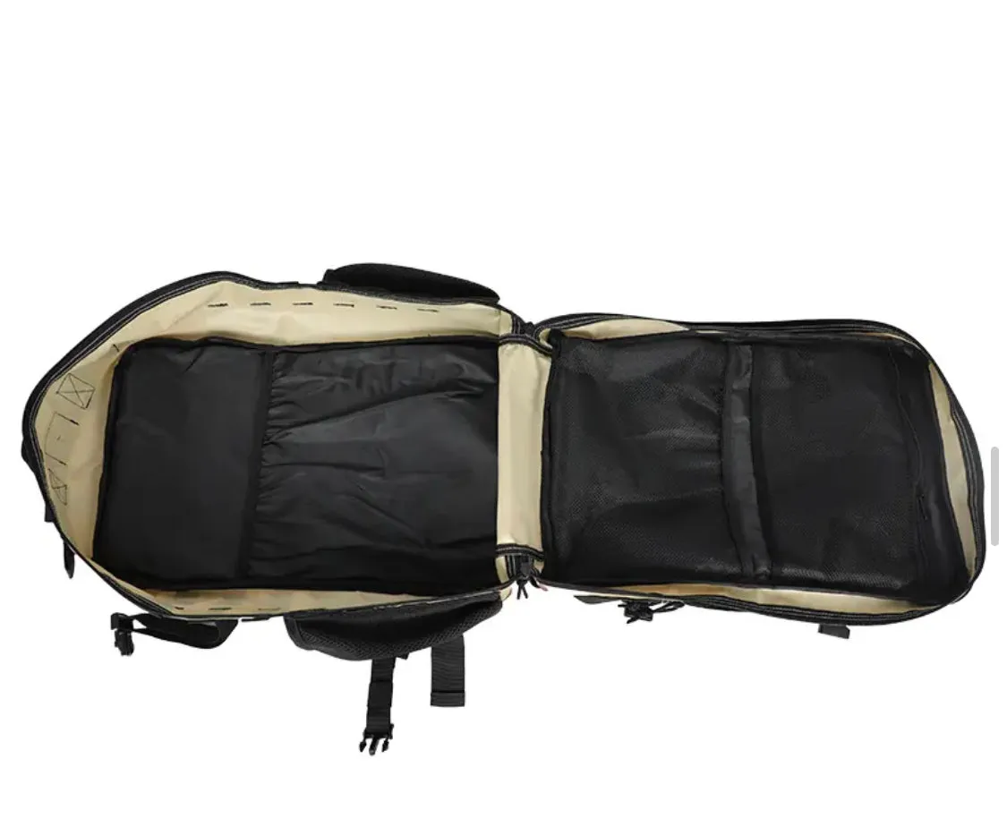 Daytripper - Tactical Backpacks  15L & 25L & 45L