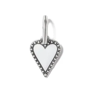 Dazzling Love Petite Charm