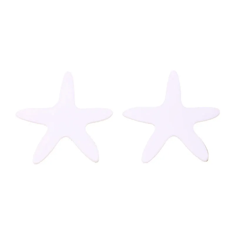 Dazzling Starlight Earrings - Vienna Verve Collection