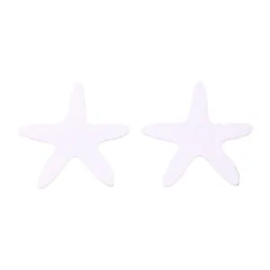 Dazzling Starlight Earrings - Vienna Verve Collection