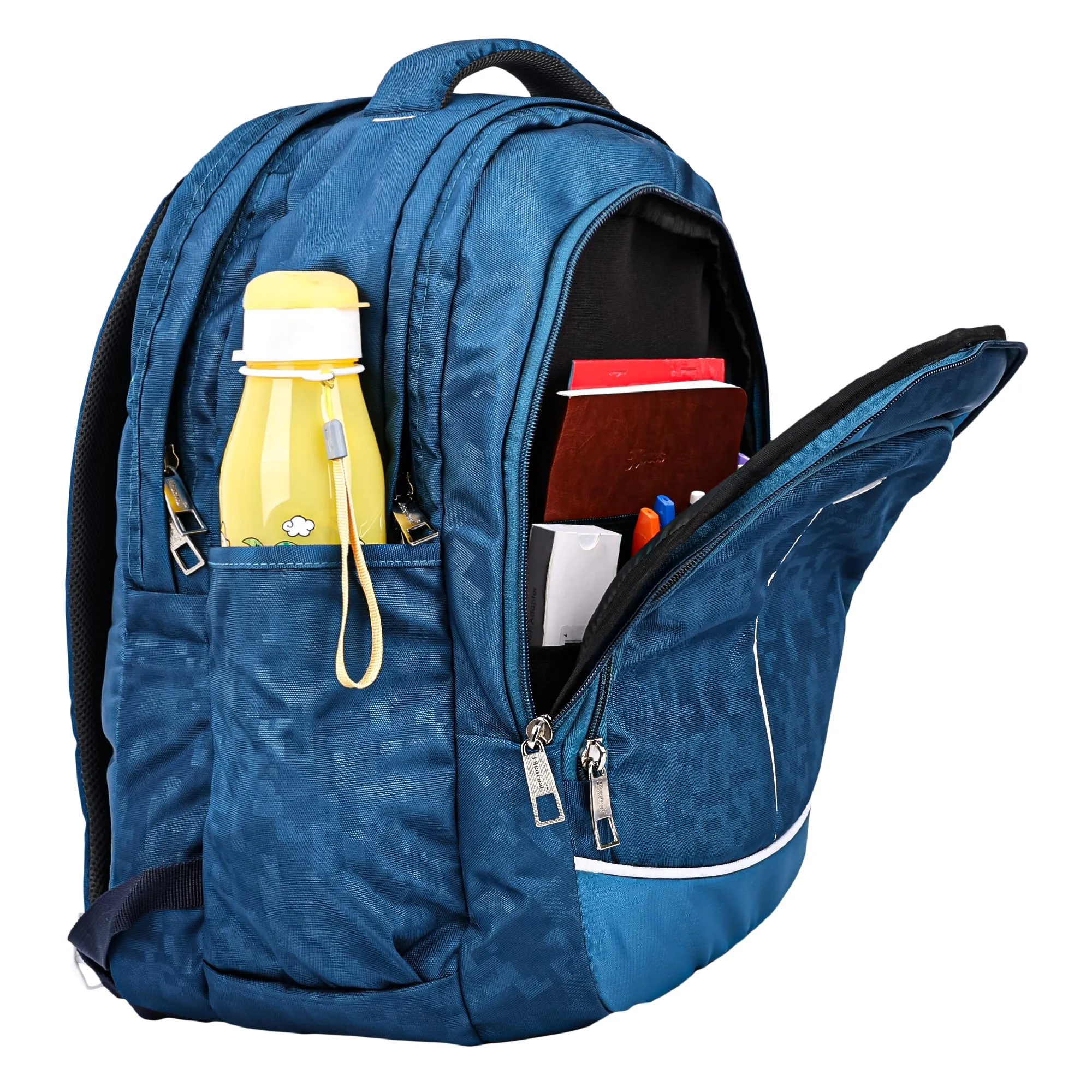 Dhariwal College Backpack 38L BP-212