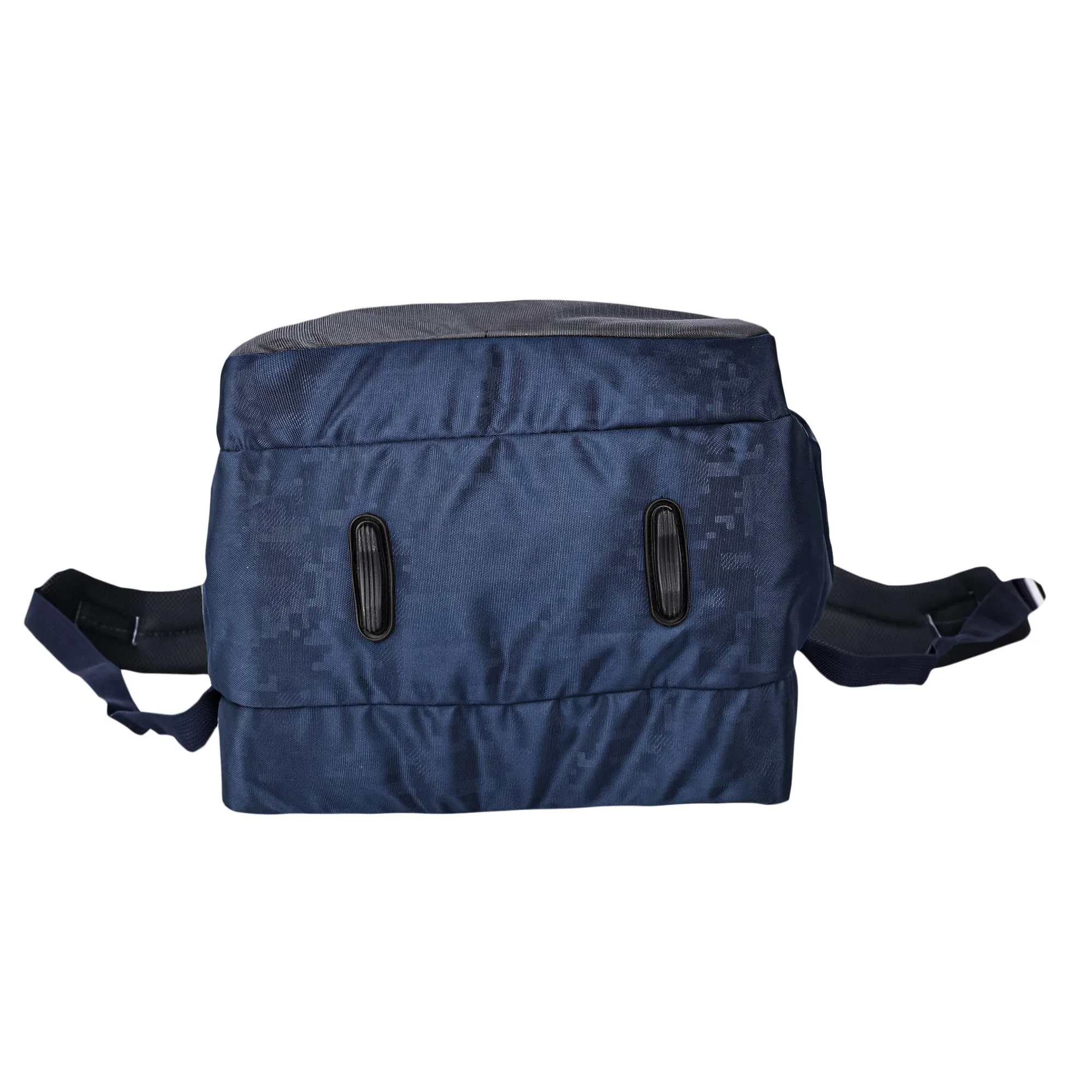 Dhariwal College Backpack 38L BP-212